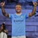 Camisa da Lazio 2022-2023