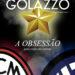 Revista Golazzo 6 -- A obsessão de Milan e Inter pela segunda estrela