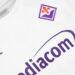 Camisa da Fiorentina 2022-2023