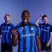 camisa da inter 2022-2023