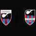 votação novo escudo do catania