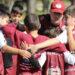 Torino FC Academy unidades no Brasil