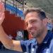 Fabregas no como football campeonato italiano serie B