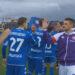 Derby Dell'Arno onde assistir aos jogos da segunda rodada do campeonato italiano