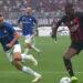 onde assistir jogos campeonato italiano rodada 6