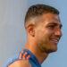 Dalot no Barcelona