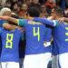 Os principais fatores que afetam o crescimento do futebol brasileiro