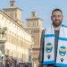De Rossi novo treinador SPAL campeonato italiano Serie B