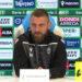 ASSISTIR GENOA SPAL AO VIVO COPA ITÁLIA