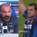 stankovic reencontro inter