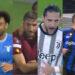 rodada do campeonato italiano derby della capitale derby ditalia