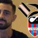 Como anda a rivalidade Palermo Catania Derby Di Sicilia