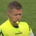 Daniele Orsato arbitro italiano abertura copa do mundo 2022
