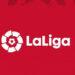 La Liga pede sanção Juventus