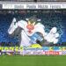 mosaico frajola derby spal modena campeonato italiano serie b