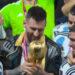 jogadores juventus campeões copa do mundo