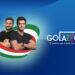 podcast do campeonato italiano