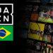 campeonato italiano no dazn