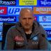 spalletti treinadores mais vitórias história campeonato italiano