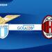 lazio milan campeonato italiano
