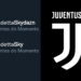 disdetta campanha cancelamento torcedores juventus