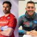 sirigu fiorentina gollini napoli