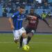 derby della madonnina milan inter rodada campeonato italiano 2022-2023