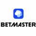 betmaster