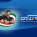Golazzo - podcast fonte de calcio