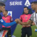 napoli juventus rodada campeonato italiano