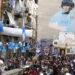 rodada título napoli campeão italiano