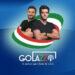 podcast do campeonato italiano