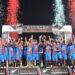 Catania acesso Serie C campeonato italiano