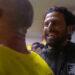 Fabio Grosso Frosinone promovido campeonato italiano Serie A