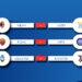 RODADA CAMPEONATO ITALIANO G7