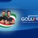 Golazzo - podcast fonte de calcio