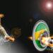 maiores artilheiros brasileiros campeonato italiano