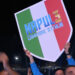rodada 35 do campeonato italiano 2022-2023