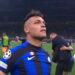 rodada campeonato italiano 36 napoli x inter