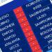 jogos última rodada do campeonato italiano