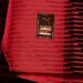 camisa milan puma 2023-2024