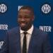 Marcus Thuram Inter