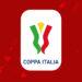 Quando começa a copa itália 2023-2024