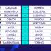 Inter Milan primeiro clássico campeonato italiano 2023-2024