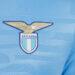 Camisa Lazio Mizuno 2023-2024