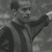 Morre Luis Suarez Inter campeonato italiano