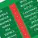 calendario campeonato italiano serie b 2023-2024