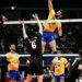 Liga Brasileira de Vôlei - Times e Analise de Apostas