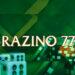 Prevendo Os Resultados De Jogos De Xadrez