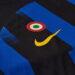 camisa inter nike 2023-2024